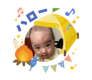 856685029