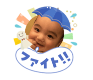 856685031