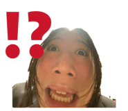 856685362
