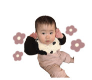 856685410
