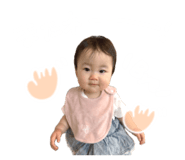 856685411