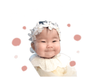 856685414