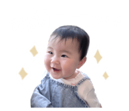 856685416