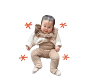 856685417