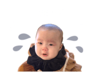 856685418