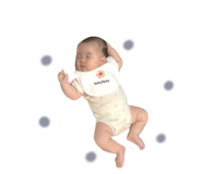 856685420