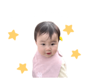 856685422