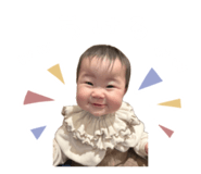 856685423