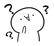 856685590