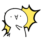 856685591