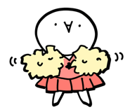 856685592