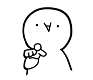 856685593