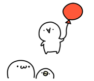 856685605