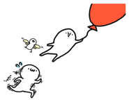 856685606