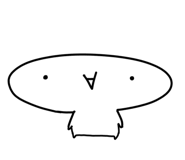 856685609