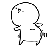 856685610
