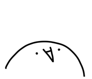 856685611