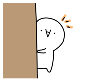 856685616