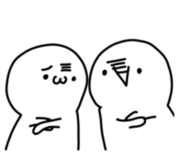 856685617