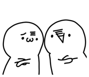 856685617