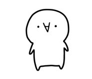 856685619