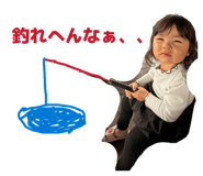 856685705