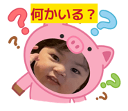 856685711