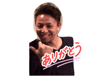 856685994