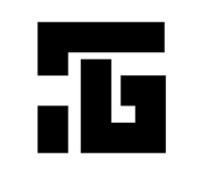 856685998