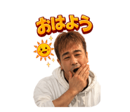 856686007