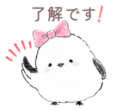 856686075