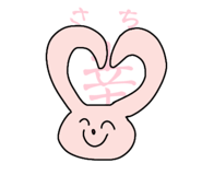 856686502