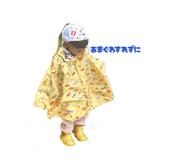 856686556