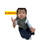 856686557