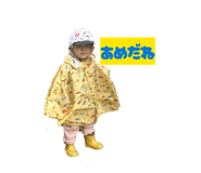 856686560