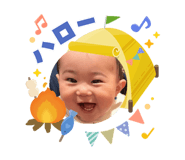 856686760