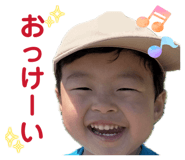 856686912