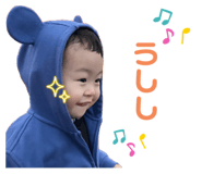 856686916