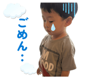 856686935