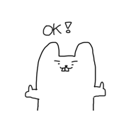 856688277