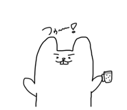 856688285