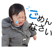 856688294