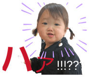 856688296