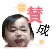 856688306