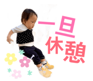 856688312