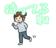 856689178