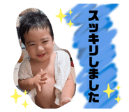 856689623