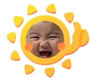 856689717