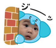 856689722