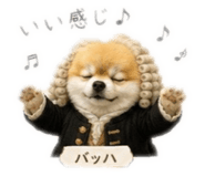 856689899